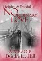 No Ordinary Love - Preview