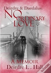 No Ordinary Love