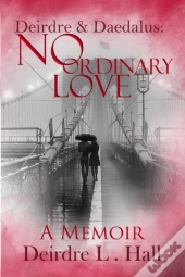 No Ordinary Love