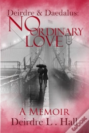 Capa do artigo No Ordinary Love