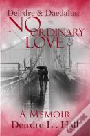 No Ordinary Love