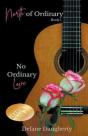No Ordinary Love - Preview