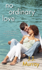 No Ordinary Love - Preview