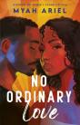 No Ordinary Love - Preview