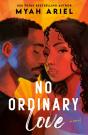 No Ordinary Love - Preview