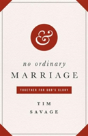 No Ordinary Marriage - Preview