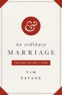 No Ordinary Marriage - Preview