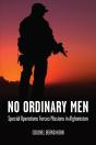 No Ordinary Men - Preview