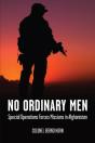 No Ordinary Men - Preview