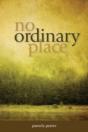 No Ordinary Place - Preview