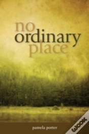 Capa do artigo No Ordinary Place