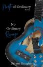 No Ordinary Revenge - Preview