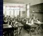 No Ordinary School - Preview