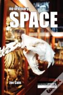 No Ordinary Space