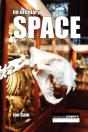 No Ordinary Space - Preview