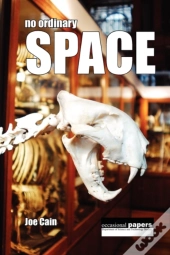 No Ordinary Space
