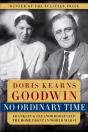 No Ordinary Time - Preview
