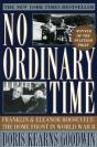 No Ordinary Time - Preview