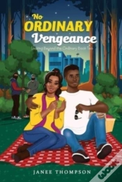 Capa do artigo No Ordinary Vengeance
