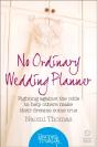 No Ordinary Wedding Planner - Preview