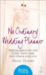 No Ordinary Wedding Planner