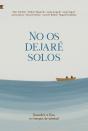 No Os Dejaré Solos - Preview