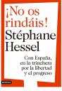 ¡No Os Rindáis! - Preview
