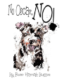 No Oscar, No! - Preview