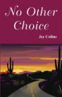 No Other Choice - Preview