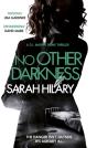 No Other Darkness (D.I. Marnie Rome 2) - Preview