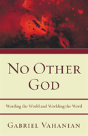 No Other God - Preview