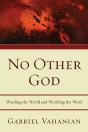 No Other God - Preview