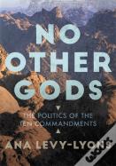No Other Gods