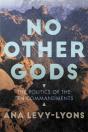 No Other Gods - Preview