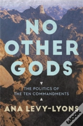 No Other Gods