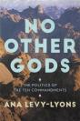 No Other Gods - Preview
