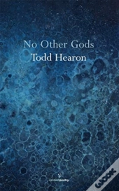 No Other Gods
