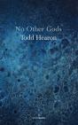 No Other Gods - Preview