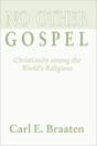 No Other Gospel - Preview