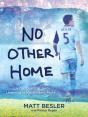 No Other Home - Preview