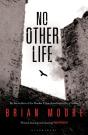 No Other Life - Preview