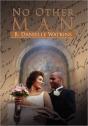 No Other Man - Preview