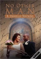 Capa do artigo No Other Man