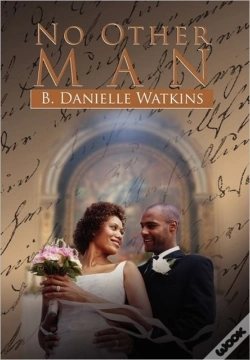 Capa do artigo No Other Man