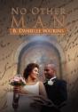 No Other Man - Preview