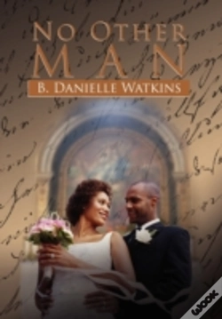 Capa do artigo No Other Man