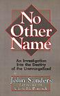 No Other Name - Preview