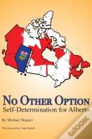 No Other Option