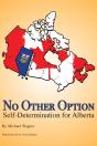 No Other Option - Preview