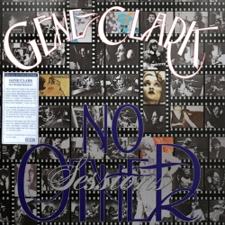 Capa do artigo No Other Sessions - Vinil